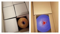 Broca de Diamante Resistente para Perforación de Hormigón con Segmentos de 10 mm de Alto Rendimiento |   M22