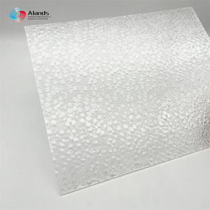 Giá Bán Buôn Tấm Khuếch Tán Ánh Sáng <span class=keywords><strong>Acrylic</strong></span> Hình Lăng Trụ PMMA Quang Học Bằng Nhựa Tấm Đèn Led Tấm Khuếch Tán Hình Lăng Trụ - Product Image 3