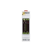 Carte de contrôle industrielle ESP32-S3 avec interfaces RS485 et CAN, prend en charge Wi-Fi/BLE, circuits de protection multiples intégrés