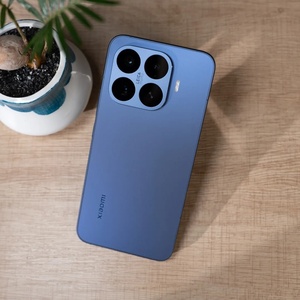 Smartphone Xiao <span class=keywords><strong>Mi</strong></span> 17T <span class=keywords><strong>Pro</strong></span> Version Chine Dim Ensity 9500 7000mAh 6.83'' 144Hz 5G avec charge rapide 100W - Product Image 4