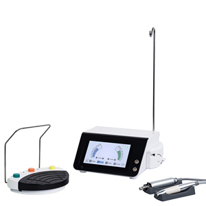 Sistema Dental de Implantes y Hueso Oral Todo en Uno de Venta Caliente con Control de Pantalla Táctil - Product Image 1