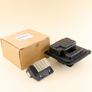 Ban Đầu Mới 9700 9910 9710 <span class=keywords><strong>Dx6</strong></span> F191140 Đầu Máy In F191040 F191080 F191110 F191140 Đầu In Cho 7900 7910 7700 9700 Mô Hình - Product Image 2