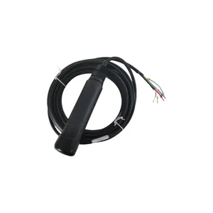 Sensor y Electrodo de Oxígeno Disuelto COS41COS61 Original de Endress+Hauser, Soporte OEM Personalizado para Instrumentos de Prueba - Product Image 2