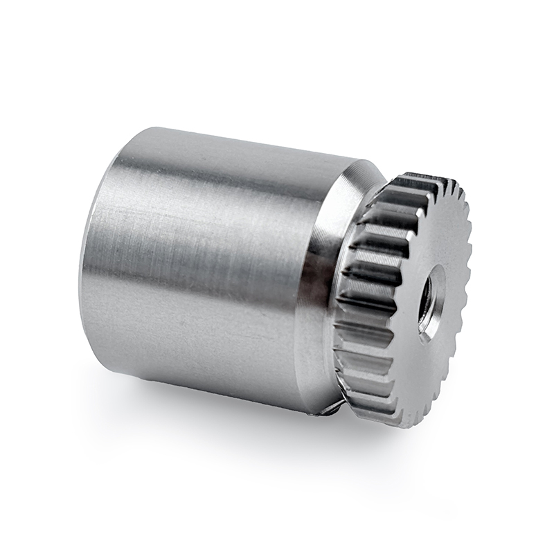 Factory Direct RoHS ISO 9001Certified Small