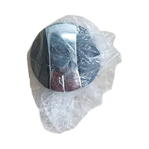 Bouton de gaz de haute qualité, bouton de gaz, bouton inférieur de la cuisinière - Product Image 2