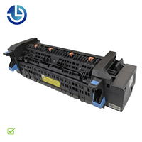 Unité de fusion (fuser) compatible pour copieurs Canon IR-ADV C3020 C3320 C3320L C3325 C3330 C3350 – Pièces de rechange