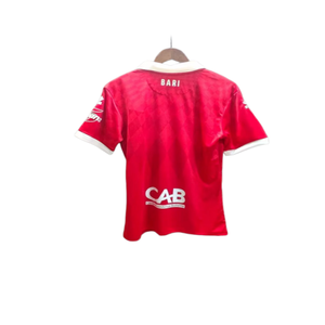 Nuova Maglia da <span class=keywords><strong>Calcio</strong></span> 2026 di Alta Qualità in Poliestere/Nylon, Traspirante e ad Asciugatura Rapida, Manica Corta per Uomo - Product Image 2