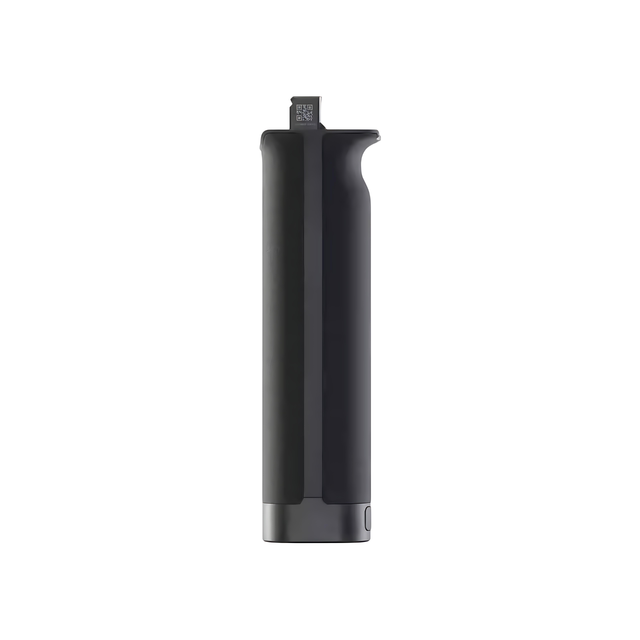 Accessory RS BG70 High-Capacity Battery Grip for DJI RS 4 Pro, RS 4, RS 3 Pro, RS 3, RS 2 Gimbal Stabilizer Accessory
