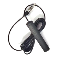 Antenne FM de prix usine d'antenne de patch d'autoradio GSM de haute qualité pour bus avec connecteur Radio