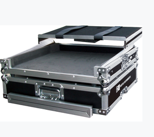 <span class=keywords><strong>CDJ</strong></span> mélangeur haut - Product Image 1