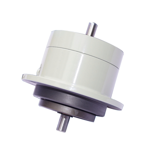 EKA-5 DC24V sederhana dan ringan kopling partikel magnetik mikro untuk kawat mesin kemasan mesin tekstil - Product Image 2