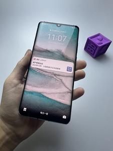 Original para <span class=keywords><strong>Huawei</strong></span> <span class=keywords><strong>P30</strong></span> <span class=keywords><strong>Pro</strong></span> 256GB <span class=keywords><strong>512GB</strong></span> Smartphone 6,47 \ "4200mAh Versión global Compatible con GSM y LTE Celular Versión de EE. UU. - Product Image 2