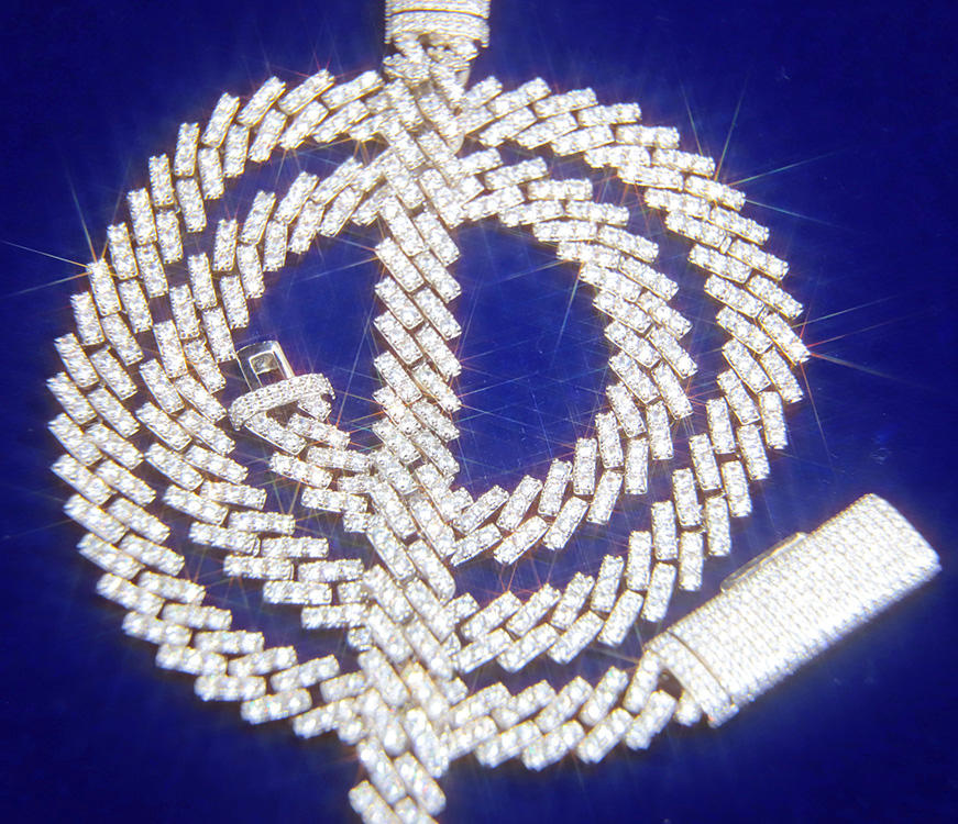 เงิน-10มม