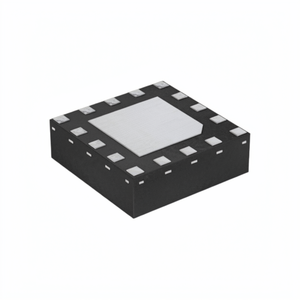 Conmutadores de RF de Canal del Fabricante BGS14MPA9E6327XTSA1 - Product Image 1