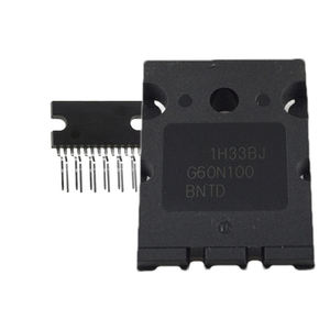 Auténtico 5CGXBC4C6F27C7N Nuevo y Original 672-FBGA (27x27) Chips FPGA Integrados, Matriz de Puertas Programables por el Usuario - Product Image 1