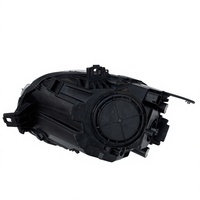 Ensemble de phares LED d'origine pour BMW MINI F56/F55