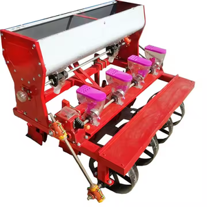 Venta directa <span class=keywords><strong>de</strong></span> fábrica Maquinaria agrícola Máquina plantadora <span class=keywords><strong>de</strong></span> <span class=keywords><strong>yuca</strong></span> Herramientas agrícolas Máquina <span class=keywords><strong>de</strong></span> siembra - Product Image 6