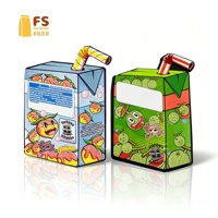 Grosir Kantong Mylar 3.5g 7g 14g 28g Die Cut Anti Bau dengan Ritsleting untuk Permen, Herbal, Bunga, Kue, Kemasan Makanan