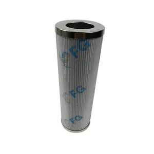 PI3130SMX10 Hydraulic oil filter element
