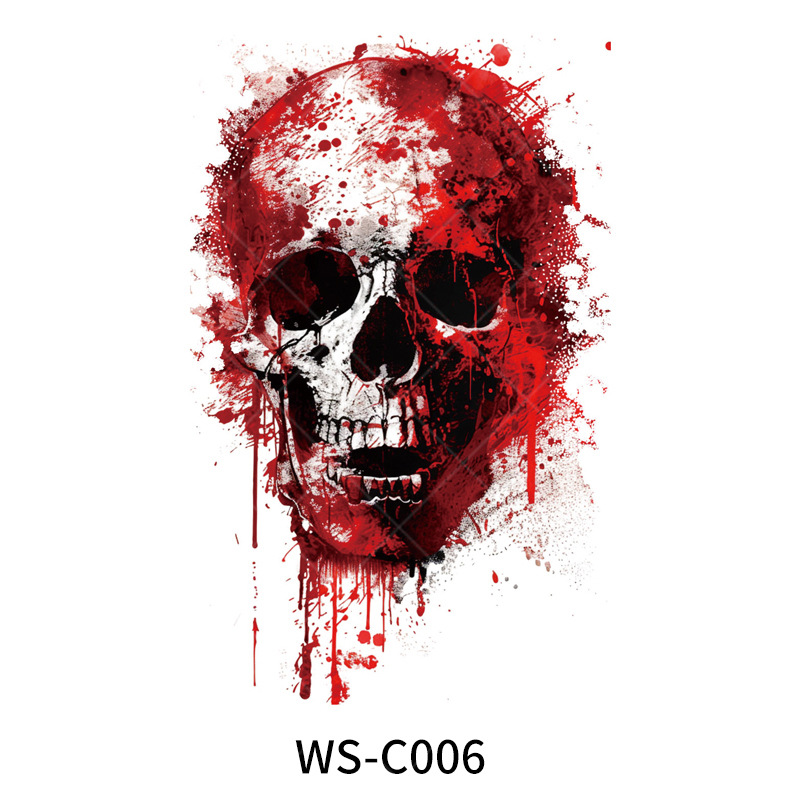 WS-C006