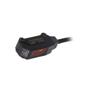 Sensor BTS30-LDTL-<span class=keywords><strong>P</strong></span> Original Nuevo: Fotoeléctrico, Rango: 5-30 mm, PNP, Luz Encendida, Espejo. Producto de Automatización Industrial - Product Image 1