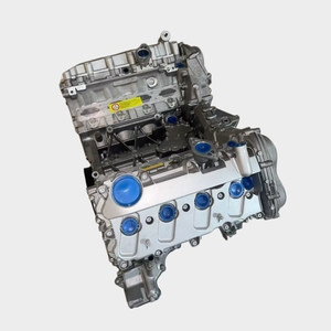 Ensemble moteur CAUA 4.2L <span class=keywords><strong>V8</strong></span> FSI, compatible avec <span class=keywords><strong>Audi</strong></span> S5 B8, pièce OEM de haute qualité - Product Image 5