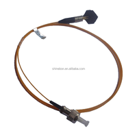 Modul VCSEL 850nm