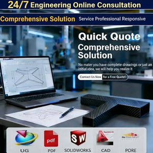 Varilla <span class=keywords><strong>de</strong></span> FRP Pultruida para Proyectos <span class=keywords><strong>de</strong></span> Construcción e Ingeniería, Varilla <span class=keywords><strong>de</strong></span> <span class=keywords><strong>Fibra</strong></span> <span class=keywords><strong>de</strong></span> <span class=keywords><strong>Vidrio</strong></span> para Refuerzo <span class=keywords><strong>de</strong></span> Construcción - Product Image 6