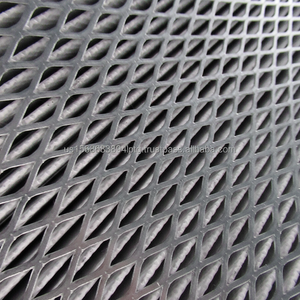 ไส้กรองฝุ่นถุงกรองซีเมนต์ซิโล - Product Image 1