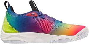 <span class=keywords><strong>Scarpe</strong></span> da <span class=keywords><strong>Pallavolo</strong></span> <span class=keywords><strong>Professionali</strong></span> all'Ingrosso, Nuovissime, Personalizzate per Allenamento, con Cuscinetto d'Aria e Resistenti all'Usura - Product Image 2