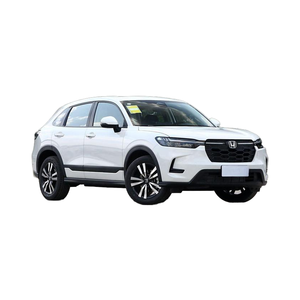 2024 <span class=keywords><strong>Honda</strong></span> 2017 <span class=keywords><strong>SUV</strong></span> compacto usado 240TURBO Turbo Joy Edition gasolina asientos de cuero dirección izquierda - Product Image 5