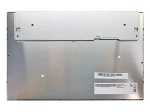 โมดูลจอแสดงผล AUO G121EAN01.3 Ultra High Bright LVDS ขนาด 12.1 นิ้ว ความละเอียด 1280x800 AHVA TFT LCD 1500cd  ทนอุณหภูมิสูง สำหรับใช้งานกลางแจ้งในอุตสาหกรรม - Product Image 3
