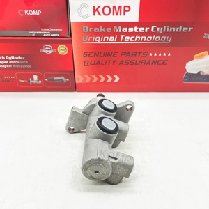 Vente directe usine – Maître-cylindre de frein 6001547857 6001548945 pour <span class=keywords><strong>Dacia</strong></span> Logan Berline <span class=keywords><strong>Quatre</strong></span> Portes – Pompe Principale - Product Image 5