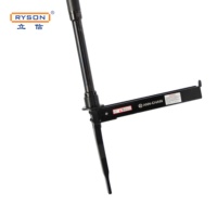 AU-19 d'agrafeuse pneumatique industrielle pour TDR-619/622/625 outils de travail du bois pour l'assemblage de meubles et la menuiserie