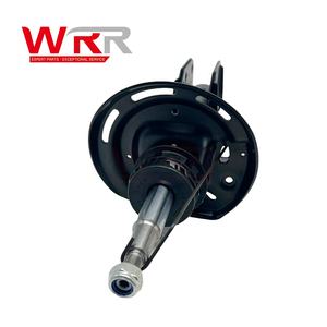 WRR 2043232800 Pièces automobiles de haute qualité Amortisseur avant pour Mercedes Benz W204 <span class=keywords><strong>4MATIC</strong></span> C300 <span class=keywords><strong>C350</strong></span> - Product Image 5