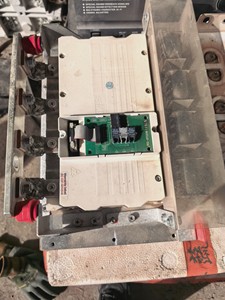 Módulo IGBT SKiIP60308172GT para PLC - Product Image 2