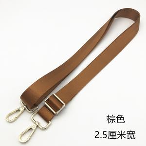 צבע מוצק 25/30 - Product Image 6