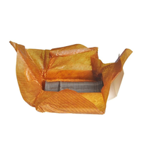 Lames de découpe pour carton de type long, qualité supérieure, couteau de montage de carton - TS-A20