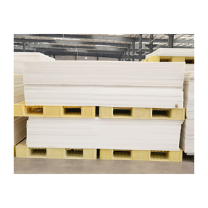 Nhà máy chất lượng cao pehd 300 tấm pe500 HDPE tấm nhựa PE <span class=keywords><strong>polyethylene</strong></span> Hội Đồng Quản Trị - Product Image 5