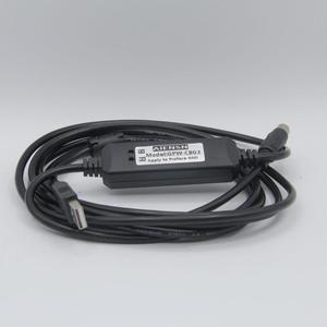 สายเคเบิลแท้รุ่นใหม่ USB-GPW-CB03 - Product Image 3