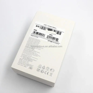 WB37 Batterie Télécommande Batterie De Remplacement 7.6V 4920mAh pour <span class=keywords><strong>Phantom</strong></span> 4 RTK MG-1P T10 T16 T20 T30 FPV CrystalSky Moniteur - Product Image 2