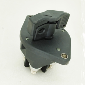 Igual que Littelfuse 880175 880175S 880175-0001 880175-0002 interruptor de desconexión de batería principal a prueba de agua de la serie Tr - Product Image 4