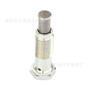 Tendeur de distribution 03F109507B pour moteur Volkswagen Skoda 1.2T, pièce de rechange - Product Image 1