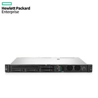Serveur en rack 1U DL325 Gen11 AMD EPYC DDR5 PCIe 5.0 NVMe, stockage élevé, informatique d'entreprise, configuration personnalisée testée