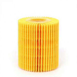 فلتر زيت أوليفر 04152-31080 لمحركات 1UR/<span class=keywords><strong>2</strong></span>/3/5GR - Product Image 2