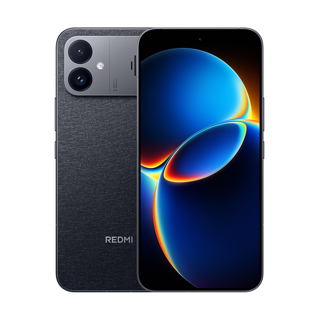 New Arrival 2026 Redmi K90 Max 5G Smart Phone Dimensity 9500| Dedicated Gaming GPU| 165Hz Refresh Rate Esports Display| 8550mAh