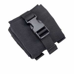 กระเป๋ากู้คืนทางยุทธวิธีกระเป๋าเสริมกระเป๋าเก็บนิตยสารกระเป๋าเก็บของกระจุกกระจิกพับได้ - Product Image 5