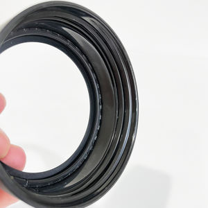 Ücretsiz kargo kırılmaz 304 paslanmaz çelik 12oz toz kaplı şişe soğutucu bira açacağı ile sıcak ve soğuk içecekler için - Product Image 6