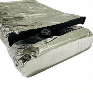 Sealant SR, Lumpur Sambungan SR, Panel Pengisi Fleksibel GB, <span class=keywords><strong>Material</strong></span> Kedap Air untuk Bendungan - Product Image 6