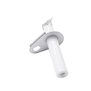 <b>Ignition</b> Needle 8523793 Replacement Part For <b>Gas</b> Burner Embedded Installation - Product Image 2